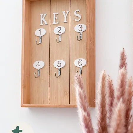 Tranquiloue - Honorus - 5min Du Puydufou * Les Épesses