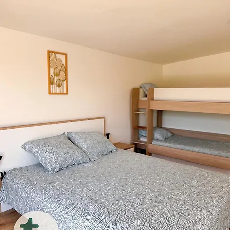 Holiday home Tranquiloue - Honorus - 5min Du Puydufou Les Epesses