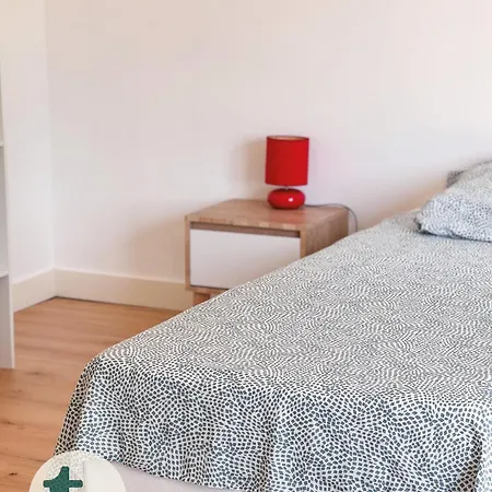Tranquiloue - Honorus - 5min Du Puydufou Holiday home