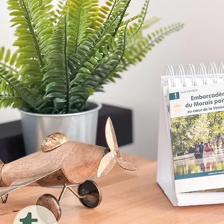 Tranquiloue - Honorus - 5min Du Puydufou *