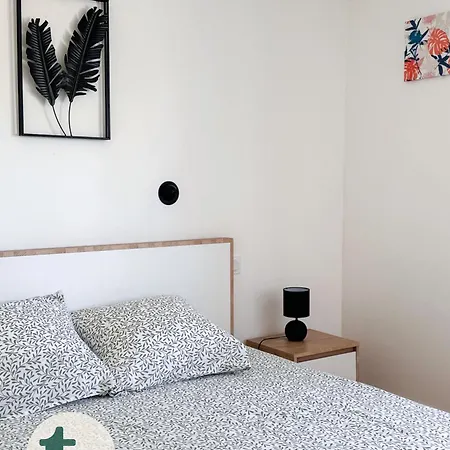 Tranquiloue - Honorus - 5min Du Puydufou Ferienhaus Les Épesses