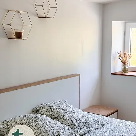 Tranquiloue - Honorus - 5min Du Puydufou Les Épesses