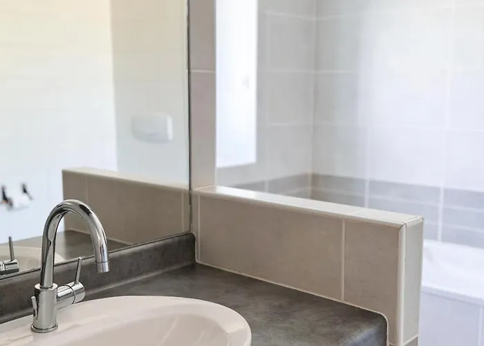 Tranquiloue - Honorus - 5min Du Puydufou