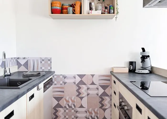 Tranquiloue - Honorus - 5min Du Puydufou * Les Épesses