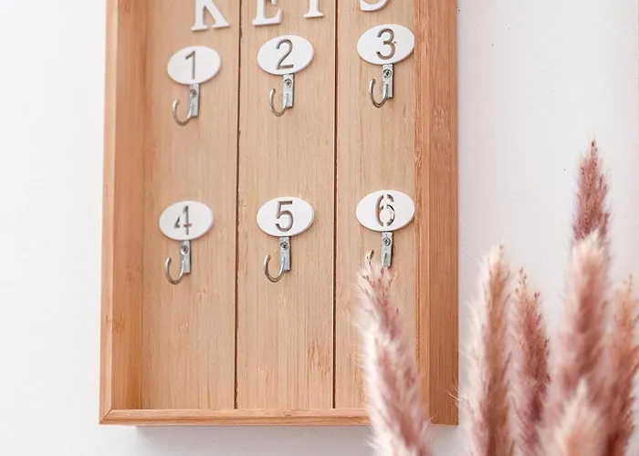 Tranquiloue - Honorus - 5min Du Puydufou * Les Épesses