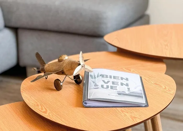 Tranquiloue - Honorus - 5min Du Puydufou Casa de Férias Les Épesses