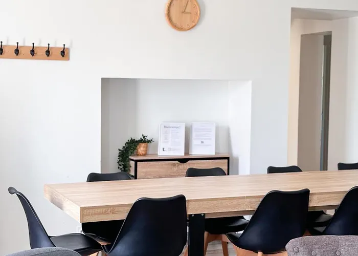 Tranquiloue - Honorus - 5min Du Puydufou * Les Épesses