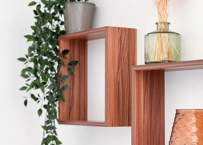 Tranquiloue - Honorus - 5min Du Puydufou Casa de Férias *