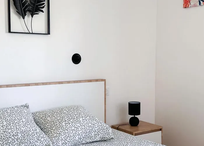 Tranquiloue - Honorus - 5min Du Puydufou Casa de Férias Les Épesses