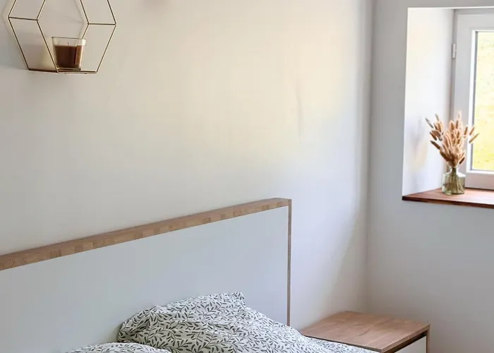 Tranquiloue - Honorus - 5min Du Puydufou Les Épesses