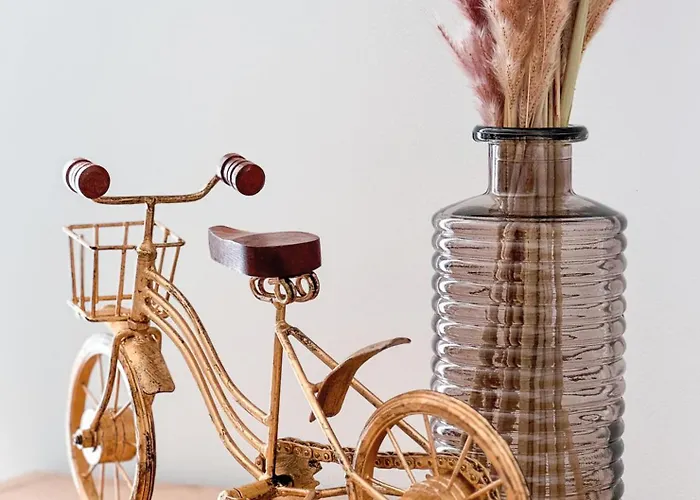 Tranquiloue - Honorus - 5min Du Puydufou * Les Épesses